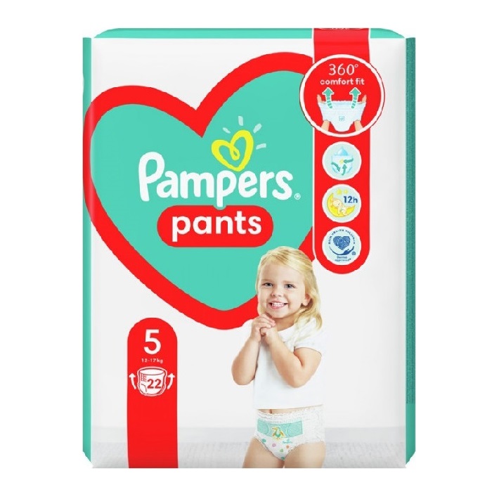 pampers-pants-cp-22t-no5